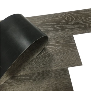 Lvt core vinile <span class=keywords><strong>pavimento</strong></span> di piastrelle anti <span class=keywords><strong>rivestimento</strong></span> antiscivolo per di lusso stanza con vinile plancia lvt pavimenti in vinile in legno <span class=keywords><strong>pavimento</strong></span> - Product Image 5