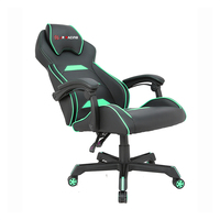 Chaise de jeu design, moderne, unique et colorée Offre Spéciale prix d'usine de luxe en ligne vente en gros