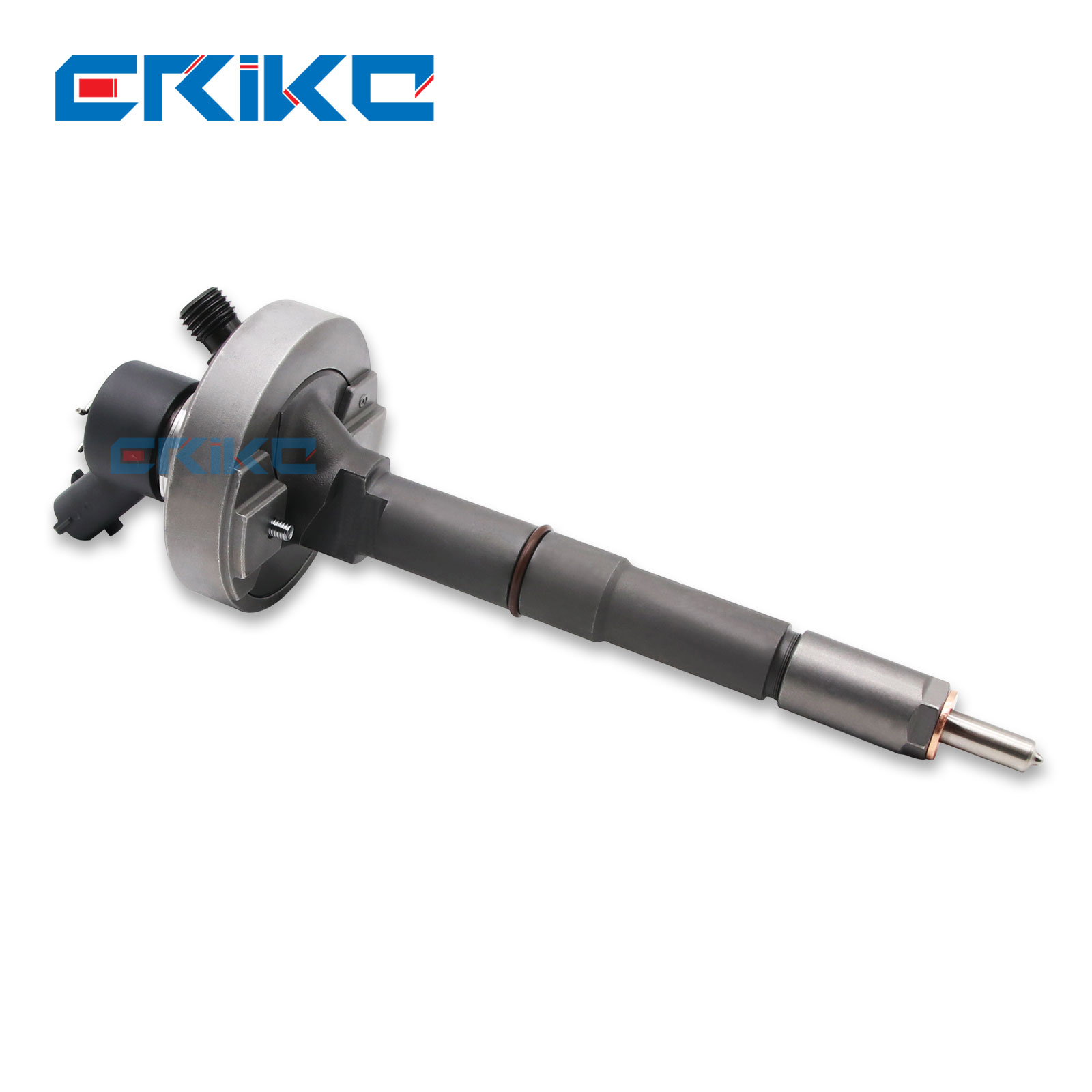 その他 R-T Amazon.com: Upstream Oxygen Sensor 0258017112 11 78 7 549