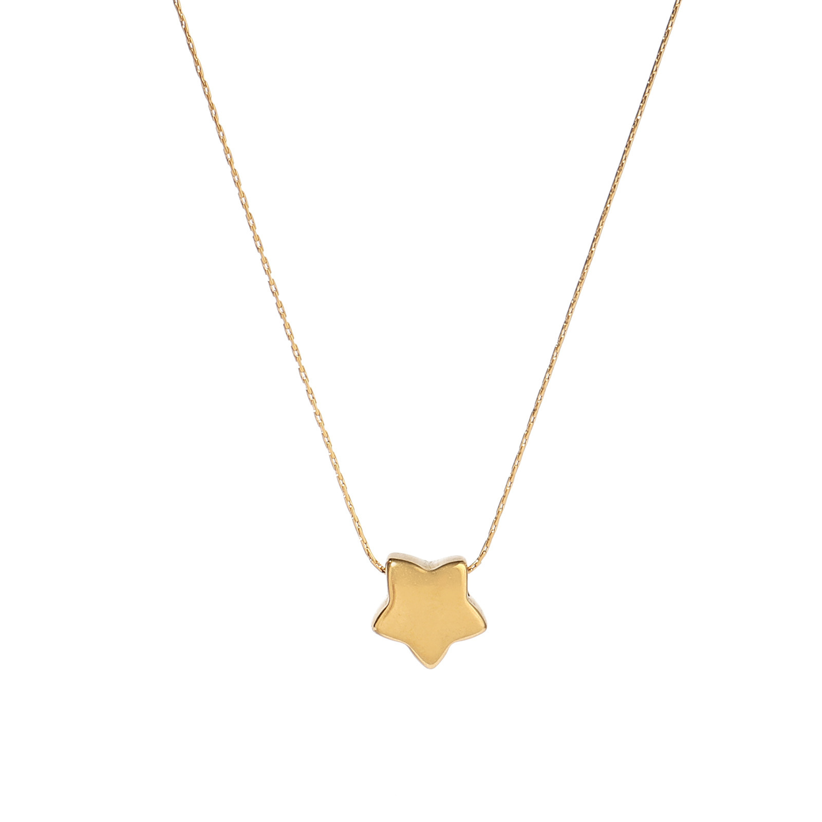 H013 gold