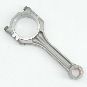 Pistón de motor para coche, varilla de conexión para Audi A1, A3, VW, Beetle, <span class=keywords><strong>Golf</strong></span>, Passat 1,4, <span class=keywords><strong>TSI</strong></span>, CAX, CXA, CAVA, BLG, BMY, 03C198401D, 03C198401A - Product Image 2