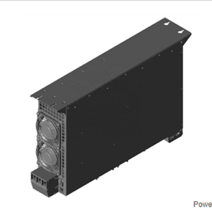 สำหรับอินเวอร์เตอร์โมดูลาร์พลังงานแท้รุ่นใหม่ของ Heidenhain UM114D ..60/90 ID 671288-01 - Product Image 1