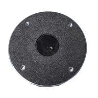 HDNK-750 Haut-parleur de compression à compression professionnelle pour Line Array, 3 pouces, néodyme, 200W, tweeter HF
