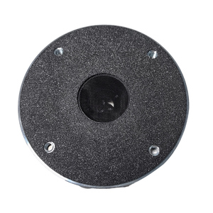 HDNK-750 Sừng Nén Trình Điều Khiển Chuyên Nghiệp Dòng Mảng 3 Inch Neodymium 200W Hf Tweeter Điều Khiển - Product Image 5