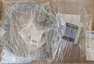 CPV10-VI 10P-10-4A-MP-R-X-<span class=keywords><strong>GGCC</strong></span> + Terminal THS 18200 - NUEVO EN EMBALAJE ORIGINAL - Product Image 3