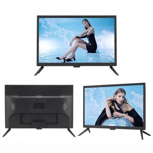Televisor OEM de fábrica, televisor inteligente de <span class=keywords><strong>20</strong></span> <span class=keywords><strong>pulgadas</strong></span>, televisor LED Full HD de <span class=keywords><strong>20</strong></span> <span class=keywords><strong>pulgadas</strong></span> - Product Image 5