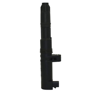Bobinas de Encendido de Alta Calidad para Automóviles, 8200568671, para Dacia Duster, Logan, Sandero, <span class=keywords><strong>Renault</strong></span> Clio, Megane, <span class=keywords><strong>Kangoo</strong></span>, Gran Venta - Product Image 2