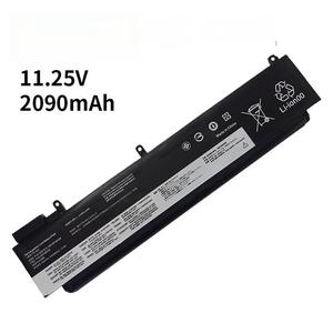 Nhà máy giá rẻ Pin máy tính xách tay 00hw022 00hw023 01av405 cho Lenovo <span class=keywords><strong>ThinkPad</strong></span> T460s t470s loạt pin máy tính xách tay - Product Image 4