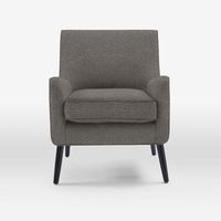 Chaises d'appoint modulaires modernes de haute qualité pour salon, appartement, salle à manger, hôtel, école, extérieur, événements, fêtes et chambre à coucher