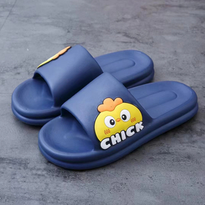 Precio de fábrica personalizado Babouche mens <span class=keywords><strong>zandalias</strong></span> chaussures pour hommes Home Slipper For Men - Product Image 5