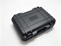 Outil de diagnostic pour excavatrice en promotion : Scanner ET4 538-5051 478-0235 pour Caterpillar, qualité OEM, ajustement direct