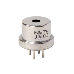 Sensor de Gas Combustible NAP-57S NEMOTO 0-100%LEL, Sensor de Calidad del Aire de Bajo Consumo, Precisión del 100% Original, Certificado ROHS, 90 Días de Garantía - Product Image 2