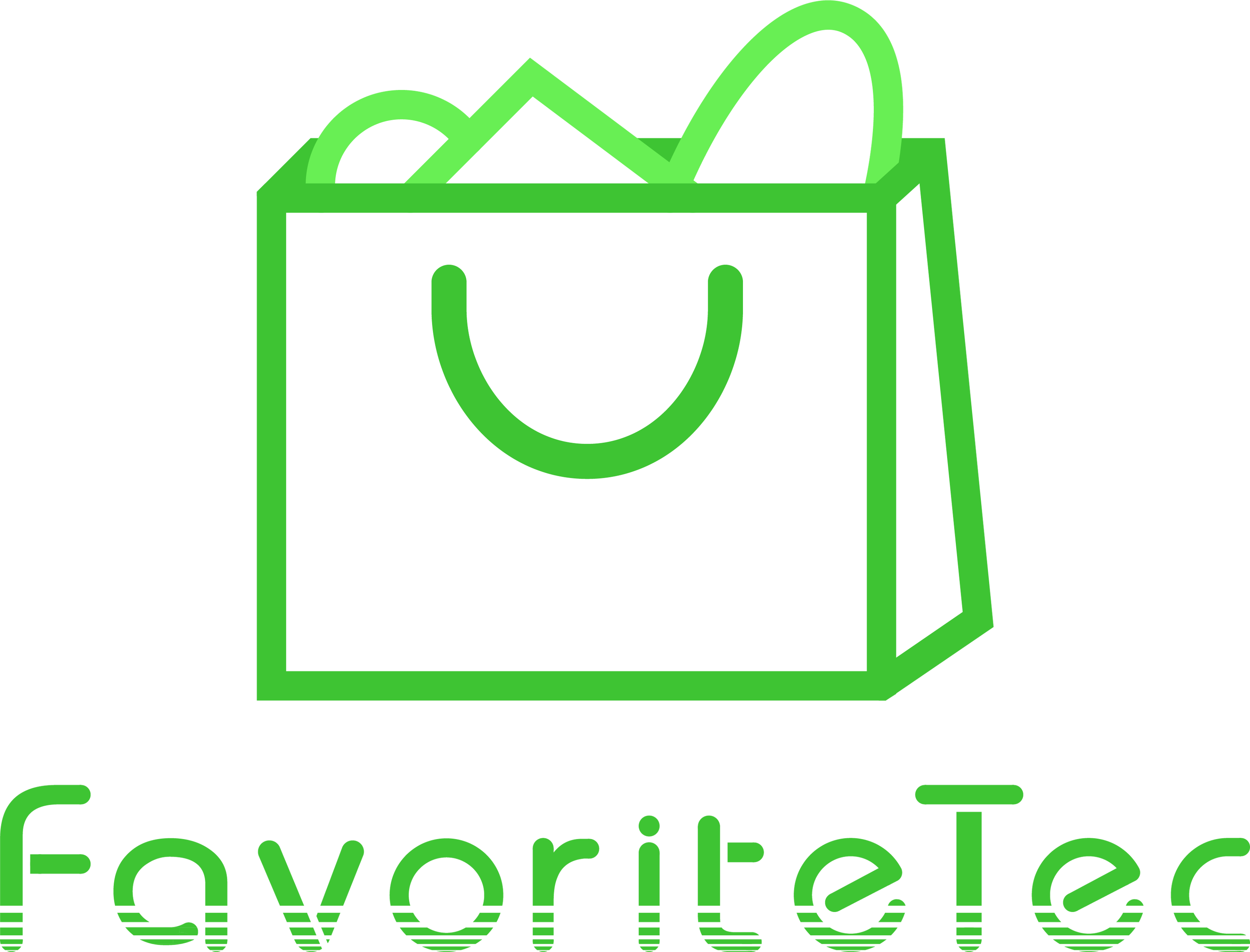 Dongguan Favoritetec Packing Co., Ltd.