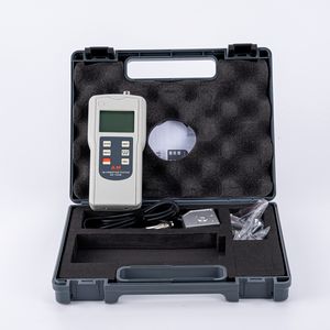 Amittari <span class=keywords><strong>Mini</strong></span> Vibrometer Testeur de vibrations 3D Prix AV-160D - Product Image 6