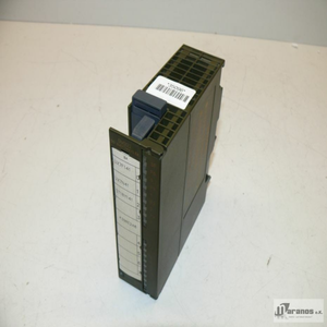 Nuevo PLC 6ES7322-8BF00-0AB0 S7 6ES7 <span class=keywords><strong>322</strong></span>-8BF00-0AB0 <span class=keywords><strong>E</strong></span>:02 - Product Image 1