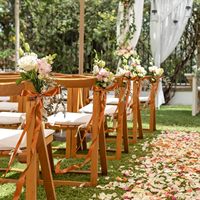 Rubans en satin de polyester prédécoupés, ensemble de 3,8 cm x 3 m, vente en gros, personnalisables pour emballage cadeau, nœuds de chaise, bricolage, artisanat, mariage, Halloween