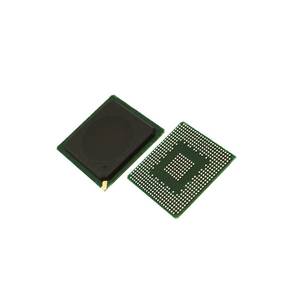 Dianxian mpc8313evragdb BGA <span class=keywords><strong>IC</strong></span> chip thành phần điện tử mpc8313e - Product Image 1