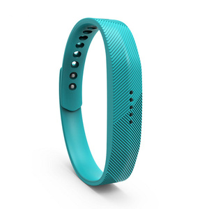 Bracelet en Silicone pour <span class=keywords><strong>Fitbit</strong></span> <span class=keywords><strong>Flex</strong></span> <span class=keywords><strong>2</strong></span>, accessoires de montre, bracelet de remplacement pour <span class=keywords><strong>Fitbit</strong></span> <span class=keywords><strong>Flex</strong></span> <span class=keywords><strong>2</strong></span> Smart - Product Image 1