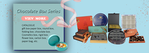Caja <span class=keywords><strong>de</strong></span> regalo personalizada con <span class=keywords><strong>forma</strong></span> <span class=keywords><strong>de</strong></span> corazón <span class=keywords><strong>de</strong></span> fresa, embalaje <span class=keywords><strong>de</strong></span> chocolate transparente con ventana para mascotas, San Valentín - Product Image 5