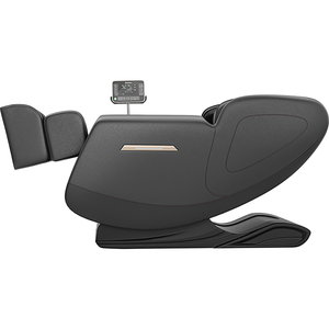 Hydro Massage stuhl Übergroßer Schwerelosigkeit stuhl Brooks tone <span class=keywords><strong>Massager</strong></span> BS03 - Product Image 4