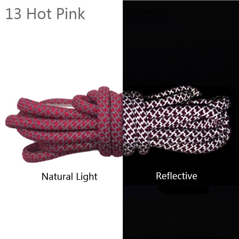 13 Rose Chaud 120cm