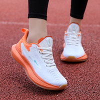 Direct usine baskets décontractées tendance pour adultes personnalisées baskets de sport à la mode avec bout large baskets de style basket-ball