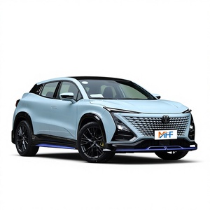 Venta caliente <span class=keywords><strong>changan</strong></span> <span class=keywords><strong>uni</strong></span> <span class=keywords><strong>T</strong></span> 2024 Nuevo coche chino gasolina coche <span class=keywords><strong>changan</strong></span> suministros <span class=keywords><strong>uni</strong></span>-<span class=keywords><strong>t</strong></span> 5 Asientos Suv - Product Image 1