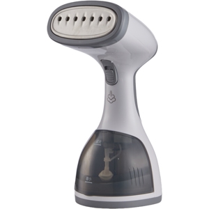 <span class=keywords><strong>Buena</strong></span> calidad 1000W 1500W 300ml 260Ml eléctrico portátil de mano Horizontal <span class=keywords><strong>Vertical</strong></span> ropa Mini <span class=keywords><strong>plancha</strong></span> de vapor - Product Image 4