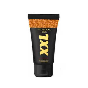 Gel Titan XXL pour hommes, version améliorée, vente en gros du fabricant d'origine - Product Image 1