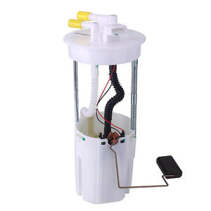 长城悬停H3 H5汽油发动机4G63 4G69柴油泵汽车配件的燃油泵总成 - Product Image 1