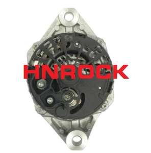NOUVEAU <span class=keywords><strong>ALTERNATEUR</strong></span> HNROCK <span class=keywords><strong>12V</strong></span> <span class=keywords><strong>120A</strong></span> 63377018 51793678 51817369 51854898 101210-1100 101210-1101 101210-1440 - Product Image 4