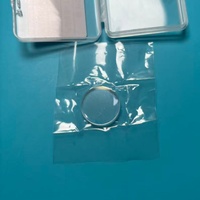 Machine de découpe laser à fibre, état neuf, pièces clés : lentille de protection laser, tête laser, prix compétitif, Quartz 5