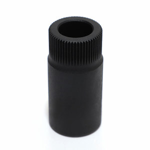 XCTOOL - Camisa de Cilindro de Acero Aleado 58T para Reparación de Motores Diésel Mercedes-Benz - Product Image 3