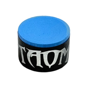 <span class=keywords><strong>Craie</strong></span> de billard professionnelle Taom V10 de haute qualité, poudre de <span class=keywords><strong>craie</strong></span> de billard, ensemble combiné multicolore - Product Image 6