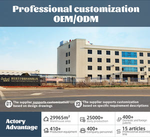 Carpa Inflable Grande <span class=keywords><strong>de</strong></span> 13 m², Villa Glamping, Oxford 420D, <span class=keywords><strong>Casa</strong></span> <span class=keywords><strong>de</strong></span> Campaña Familiar para Exteriores, Venta al Por Mayor - Product Image 4