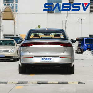 Meilleure vente bon <span class=keywords><strong>prix</strong></span> nouvelle voiture 2024 AION S nouvelles <span class=keywords><strong>voitures</strong></span> électriques pour AION S PLUS <span class=keywords><strong>toutes</strong></span> <span class=keywords><strong>les</strong></span> versions <span class=keywords><strong>voitures</strong></span> pour l'exportation - Product Image 6