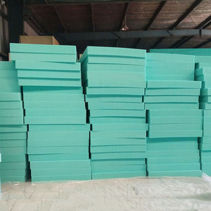 Service de découpe sur mesure de rouleaux <span class=keywords><strong>haute</strong></span> densité et <span class=keywords><strong>haute</strong></span> <span class=keywords><strong>résilience</strong></span> pour matelas/<span class=keywords><strong>Canapé</strong></span>/Coussin d'ameublement à usage hôtelier - Épaisseur et couleur personnalisées - Product Image 5
