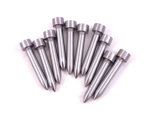 Bộ phận hướng dẫn Pin hướng dẫn - Product Image 6