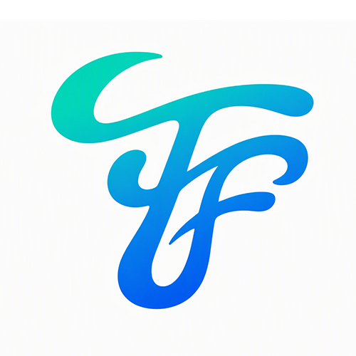 Suzhou Yantuofei Cultural Gifts Co., Ltd., logo