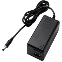 Chargeur de batterie au lithium 33,6 V 2 A CC, prise en ABS/PC, certifié PSE CE UKCA SAA et 3C pour batteries au lithium de la série 8