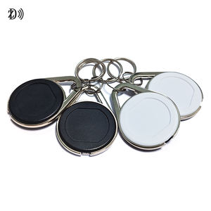 Оптовая продажа, брелок для ключей <span class=keywords><strong>LF</strong></span> CUID EM4305 T5577 <span class=keywords><strong>RFID</strong></span>, перезаписываемый многократный брелок, Водонепроницаемый 125 кГц <span class=keywords><strong>RFID</strong></span> брелок для ключей <span class=keywords><strong>RFID</strong></span> брелок - Product Image 5