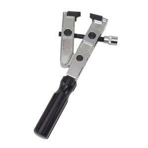 عالية الجودة VAG1682 عزم الدوران الثقيلة <span class=keywords><strong>CV</strong></span> الحذاء الفرقة كماشة حار بيع أداة خاصة - Product Image 1