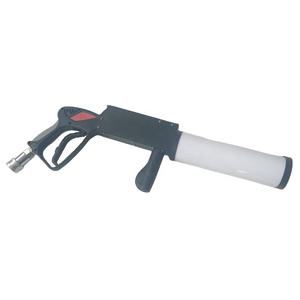 China Podium Licht Fabriek Bieden Hoge Kwaliteit Gunstige Prijs Voor Stage <span class=keywords><strong>Effect</strong></span> <span class=keywords><strong>Machine</strong></span> Led <span class=keywords><strong>Co2</strong></span> Air Zachte Pistool <span class=keywords><strong>CO2</strong></span> Voor club Dj Gebruik - Product Image 2