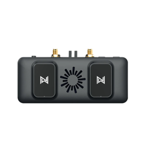 Kit HD CADDX Walksnail VRX 1080P/60FPS 4KM para Dron RC - Product Image 4
