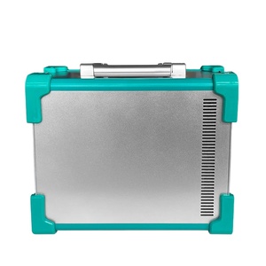 Analyseur de transformateur portable tout-en-<span class=keywords><strong>un</strong></span> VLUUKE VKGZ-H CT PT 60kV à point de colmatage automatique haute précision pour équipement, garantie 1 an - Product Image 6