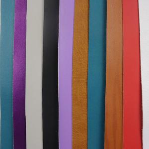 <span class=keywords><strong>Synthétique</strong></span> <span class=keywords><strong>cuir</strong></span> Pu gaufré, imitation microfibre de bonne qualité, <span class=keywords><strong>synthétique</strong></span> - Product Image 2