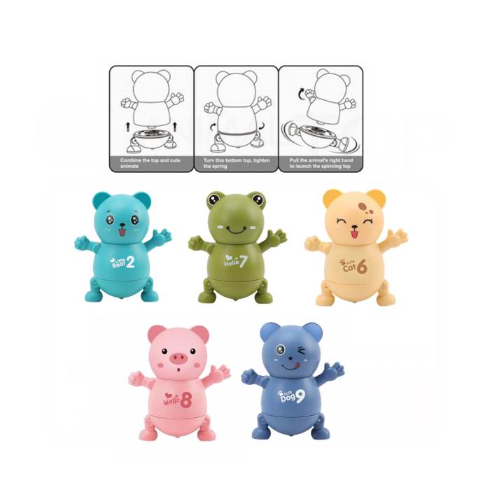 Классическая Игрушка Juguete con tarro de dulce, лидер продаж, пластиковая игрушка в виде конфет, Пластиковая Палочка различной формы, автомобиль, животное, дешевый рекламный подарок