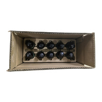 Loctite 770 7649 7701 712 7471 7387 Accélérateur SF7365 7200 7063 7655 7070 Agent de nettoyage
