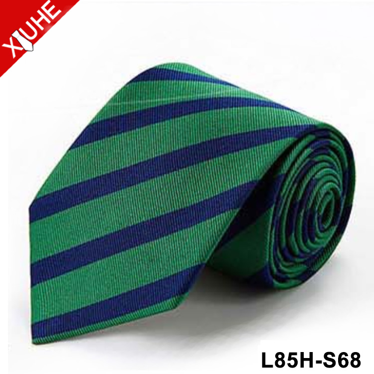 L85H-S68
