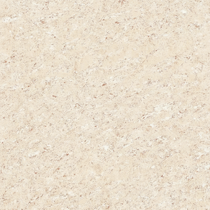 Orientbell Double Charge 600X1200 Nu Canto Creama Glossy Finish Grands Carreaux de Porcelaine pour Sol Grand Mur - Product Image 1